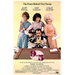 9 TO 5